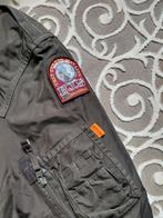 Parajumpers Right Hand Winter Jas Jacket maat L, Ophalen of Verzenden, Zo goed als nieuw, Groen