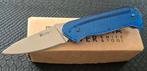 CRKT Rollock 2 zakmes  ..nieuw.., Ophalen of Verzenden