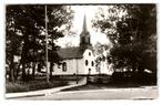 Grootegast, Ned.Herv.Kerk, Verzamelen, Ansichtkaarten | Nederland, Verzenden, 1960 tot 1980, Ongelopen, Groningen