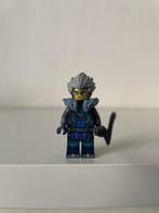 Lego Ninjago Cinder, Kinderen en Baby's, Speelgoed | Duplo en Lego, Ophalen, Zo goed als nieuw, Lego