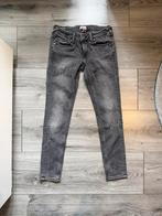 Tommy Hilfiger Low Rise Skinny “Sophie” jeans - z.g.a.n., Ophalen of Verzenden, Zo goed als nieuw, Blauw, W27 (confectie 34) of kleiner