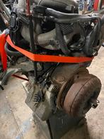 Motorblok bmw e 36  318 i, Ophalen of Verzenden, Gebruikt, BMW