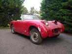 Austin Healey Frogeye, Auto's, Austin, Particulier, Te koop