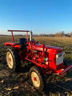 Renault Super 3D, Ophalen, Gebruikt, Renault, 2500 tot 5000