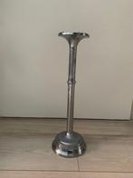 Iante vintage asbak, Ophalen of Verzenden, Huis en Inrichting