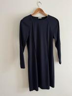 Filippa K Jurk | Marine/ donkerblauw | Nieuwwaarde van €400, Ophalen of Verzenden, Zo goed als nieuw, Maat 36 (S), Blauw