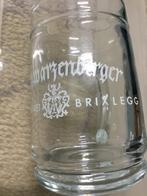 Wijnpul, Verzamelen, Glas en Borrelglaasjes, Ophalen of Verzenden, Zo goed als nieuw, Overige typen