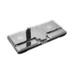 Decksaver stofkap voor Mixtrack Pro FX  Platinum FX, ., Nieuw, ., .