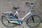 Batavus weekend, Ophalen, 53 tot 56 cm, Versnellingen, Batavus