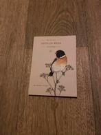 Heen en Weer - Rob van Essen, Boeken, Ophalen of Verzenden, Zo goed als nieuw, Nederland