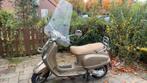 Vespa LX 2012 OPKNAPPER, Fietsen en Brommers, Ophalen, Gebruikt, Benzine, Vespa LX