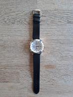 D&G horloge, Sieraden, Tassen en Uiterlijk, Horloges | Dames, Ophalen of Verzenden, Zo goed als nieuw, Staal, Overige merken