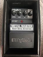 Gitaarefect, Ophalen, Zo goed als nieuw