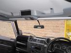 Land Rover Defender parcel shelf, Auto-onderdelen, Interieur en Bekleding, Ophalen of Verzenden, Nieuw, Land Rover