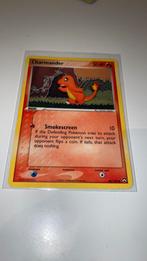 Charmander 48/108, Ophalen of Verzenden