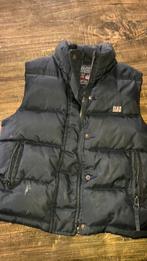 Bodywarmer, Ophalen of Verzenden, Jongetje of Meisje