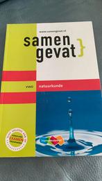 Samen gevat, Verzenden, Zo goed als nieuw, Overige niveaus