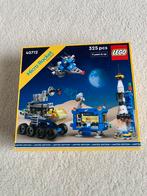 Lego 40712 Micro raketlanceerplafond NIEUW in doos, Kinderen en Baby's, Speelgoed | Duplo en Lego, Ophalen of Verzenden