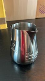 Espro Melkopschuim Kannetje - Nieuw in Doos!, Ophalen of Verzenden, Nieuw