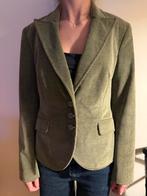 Etro pak maat 38 - Prachtig!, Ophalen of Verzenden, Zo goed als nieuw, Maat 38/40 (M), Kostuum of Pak