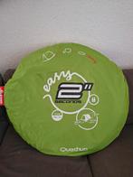 Quechua 2 Seconds Easy Tent - 2 Persoons, Ophalen