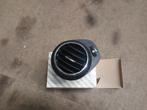 Kachel venturi alfa 147 dashboard, Auto-onderdelen, Ophalen, Info@vaneekenautos.nl, Galileilaan 33q, Nieuw