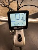 Gazelle impulse display, Ophalen, Zo goed als nieuw