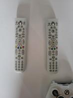 Afstandsbediening voor de Xbox360, Spelcomputers en Games, Ophalen of Verzenden, Met 1 controller