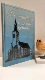 Roos, Ds. J. e.a.; De waarheid hogelijk geboden, Ophalen of Verzenden, Gelezen, Christendom | Protestants