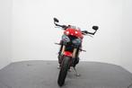 Triumph SPEED TRIPLE S (bj 2017), Bedrijf, 1050 cc, Meer dan 35 kW, Naked bike