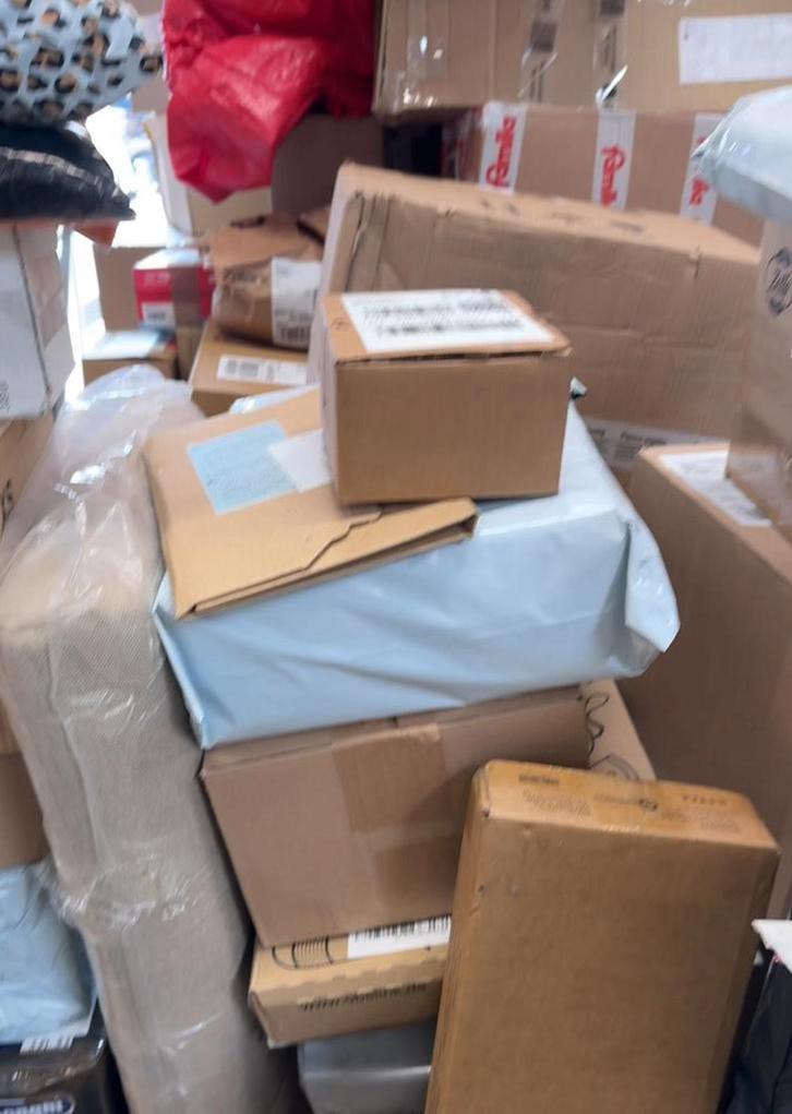 Gezocht: Chauffeur met eigen bus omg Eindhoven, Vacatures, Vacatures | Chauffeurs, Overige niveaus, Starter, Overige vormen