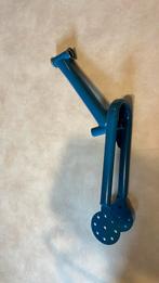 Frame loopfiets trybike, Ophalen, Nieuw, Loopfiets
