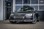 Audi A6 allroad quattro 3.0 TDI|PANO|HUD|360|BOSE|LEDER, Automaat, Euro 5, Gebruikt, 2500 kg