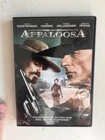 Appaloosa [Regio 1], Vanaf 16 jaar, Ophalen of Verzenden, Gebruikt, Drama