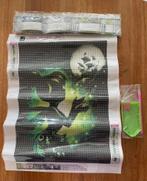 Diamond Painting Disney Tinkerbell 30x40 rond Nieuw, Ophalen of Verzenden, Nieuw, Knutselwerk