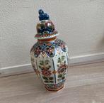 Delft Vaas, Antiek en Kunst, Ophalen of Verzenden