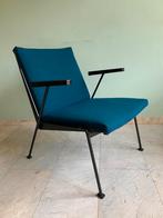 Oase Rietveldstoel, Huis en Inrichting, Fauteuils, Ophalen, Minder dan 50 cm, Minder dan 75 cm, Zo goed als nieuw