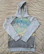 Hoodie America Today jongens maat 158/164, Ophalen of Verzenden, Zo goed als nieuw, Jongen, Trui of Vest
