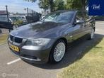 BMW 3-serie Touring 318i Business Line AUTOMAAT Navigatie Pa, Auto's, BMW, Automaat, Huisgarantie, Met garantie (alle), 1435 kg
