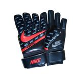 Nike Phantom Keepershandschoenen, Nieuw, Maat L, Ophalen of Verzenden, Den Bosch