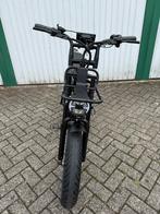 OUXI V8 PRO MAX FATBIKE 2025, Fietsen en Brommers, Elektrische fietsen, 59 cm of meer, Ophalen, Nieuw, Overige merken