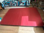 Exped Duo 10 Slaapmat 140x200cm, Ophalen, Gebruikt, 2-persoons