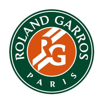 2x Roland Garros Semi-Finals 1 07/06/2024 