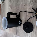 Melkopschuimer  silvercrest, Witgoed en Apparatuur, Melkopschuimers, Ophalen, Zo goed als nieuw