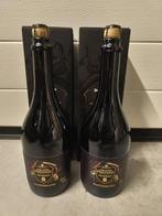 Hertog Jan Grand Prestige Masterblend 2024, Verzamelen, Biermerken, Ophalen of Verzenden, Nieuw