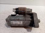Startmotor Mercedes-Benz Vito, Auto-onderdelen, Onderdelen@venauto.nl, Van der Ven Autorecycling B.V., Gebruikt, Ettenseweg 76, 4706 PB Roosendaal, The Netherlands