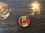 4 cluppies te koop 1€ per stuk, Verzamelen, Ophalen of Verzenden