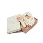 Cam Cam Copenhagen Ashley newborn giftset nieuw, Ophalen of Verzenden, Nieuw