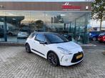 Citroen DS3 1.6 THP, Voorwielaandrijving, Euro 5, Gebruikt, 4 cilinders