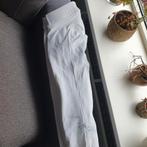 Wedstrijd broek, Ophalen of Verzenden, Gebruikt, Eenpersoons, 140 cm